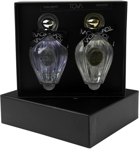 Tova edp nights - edp, signature