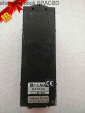 1PCS used working TM-1000N    DHL or Fedex #A7