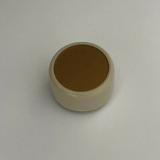 Roberts Radio Control Button