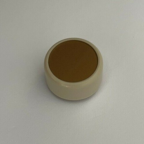 Roberts radio control - roberts, button