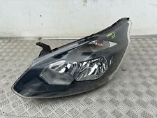 FORD Transit Custom 290