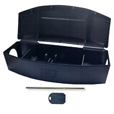 Professional Compact &