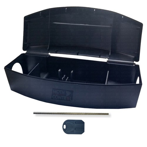 Professional compact - professional, &