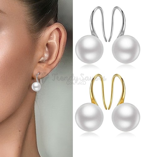 Women freshwater cultured - freshwater,