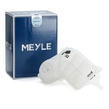Meyle Radiator Header Coolant