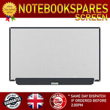 NEW 12.5" LAPTOP SCREEN FOR