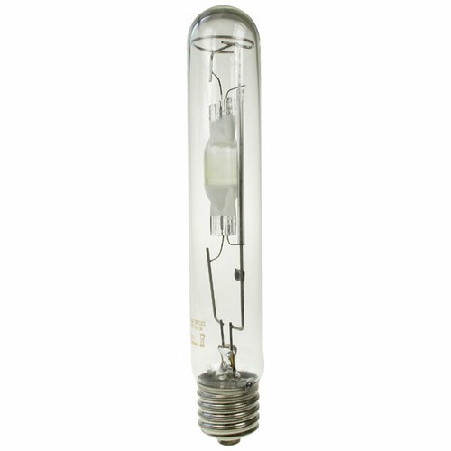 Blv colorlite 250w ges - colorlite, e40