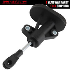 Clutch Master Cylinder New Fit