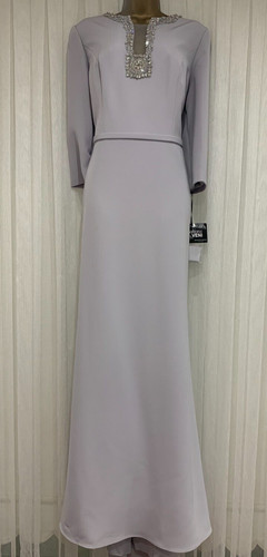 Veni infantino silver fishtail - veni,