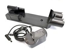 V7 V8 Dock & Charger Assembly Genuine Dyson Used 967741-01  Part Charging