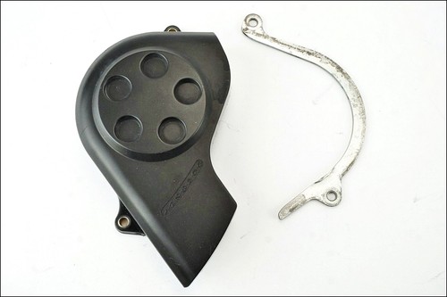 Original honda cbr 600 01 - 600,