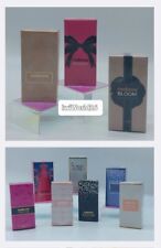 MADONNA EDT EAU DE TOILETTE