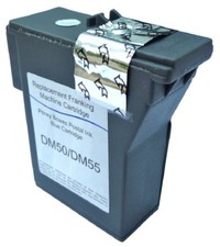 DM50 / DM60 / K700 / K721