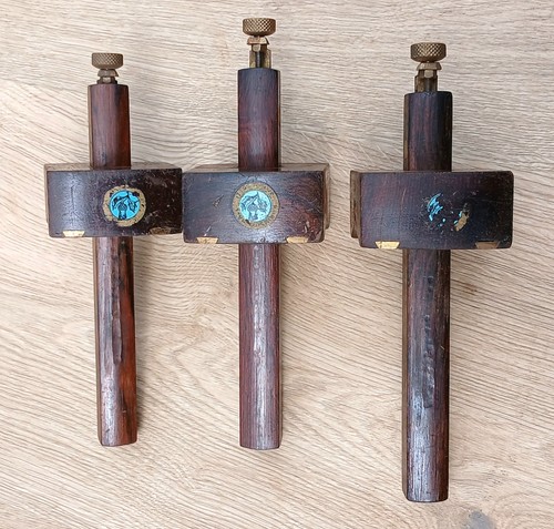 Vintage robinson hall mortise - vintage,