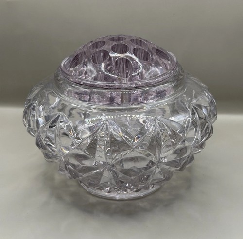 Vintage bagley equinox glass - equinox,
