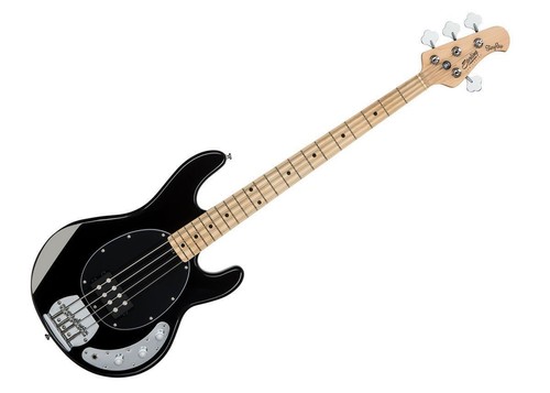Sterling music man stingray - sterling, by