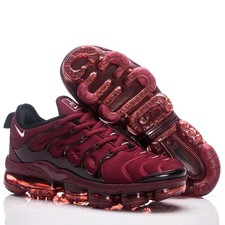 New Nike Air VaporMax PLUS TN