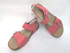 Hotter Tourist Sandals UK 8 EU
