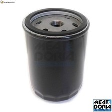 FUEL FILTER 4130 FOR RENAULT