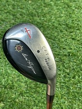 Ben Hogan Edge CFT 4 Hybrid