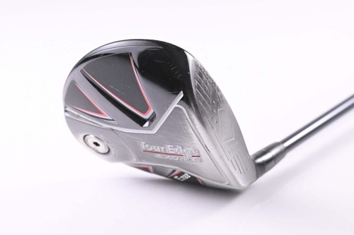 Tour edge exotics e722 wood - tour,