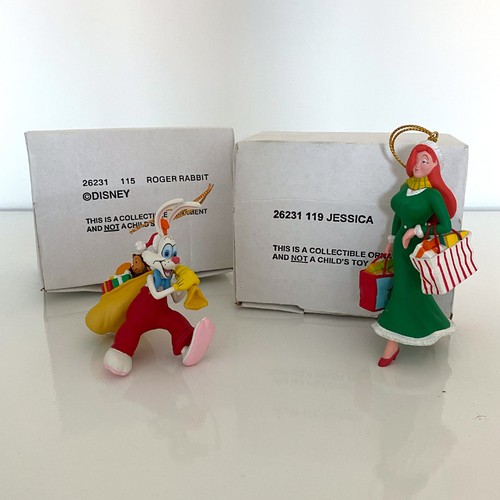 Grolier disney roger - grolier,