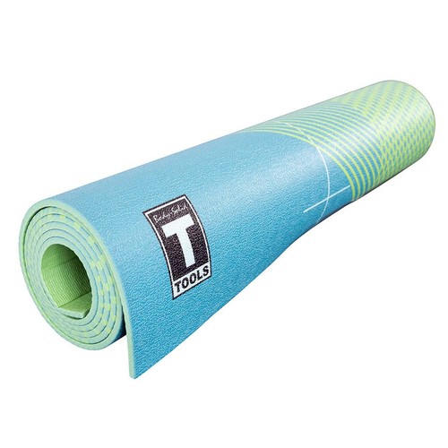 Body solid bstym10 premium - body-solid,
