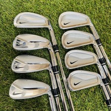 Nike Pro Combo SPEEDSTEP