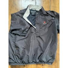 FootJoy DryJoys Poipu Bay Golf