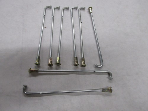 Kawasaki nos new 41027 068 - kawasaki, 41027-068
