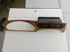 Dashboard Cover For JAGUAR