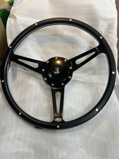 triumph Stag 15 Inch S/dish