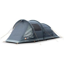 Vango Beta 350XL 3-Person Tent