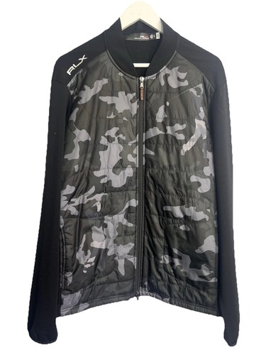 Ralph lauren rlx - ralph,