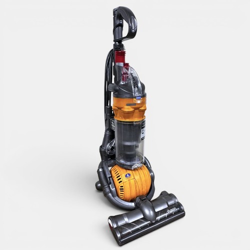 Dyson dc24 all floors - dc24,