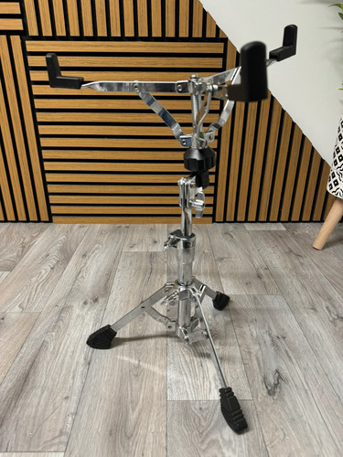 Tama stage star - star, snare
