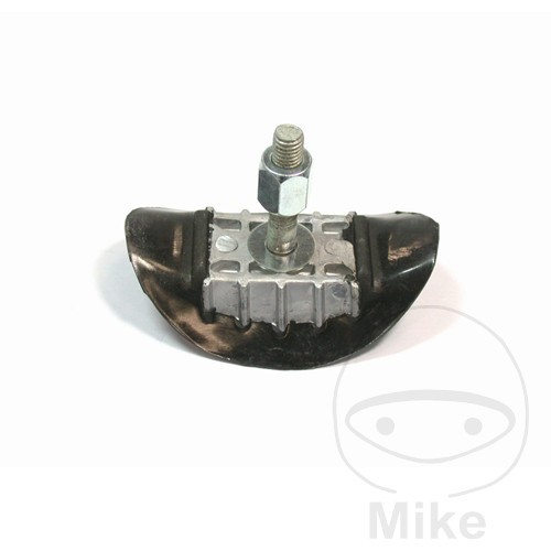 11372 brake shoe for - shoe,