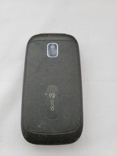 Doro Phone Easy 611 Mobile