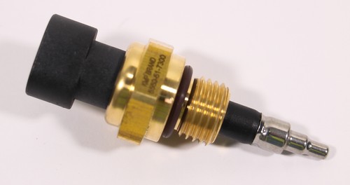 6560 7300 sensor inlet - 6560-61-7300,