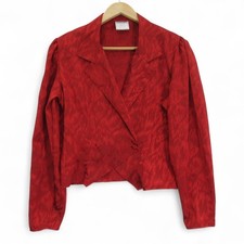 Vintage Dorothy Perkins Jacket