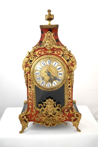 Victorian 19th century french - century,