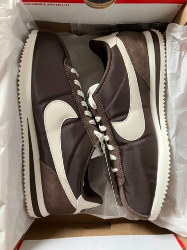 Nike cortez txt - txt, baroque