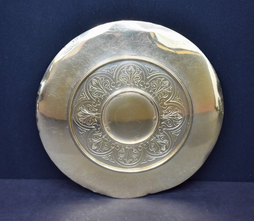 Vintage sterling silver - vintage,