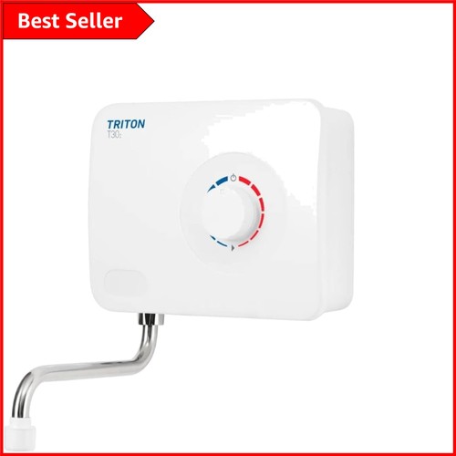 Energy efficient t30i 3kw - energy,