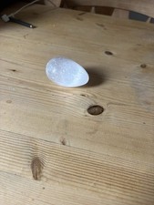 Gemstones