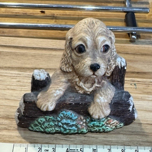Woodlander stoneware hand - woodlander,