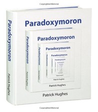 Paradoxymoron: Foolish Wisdom