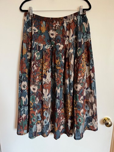 Liberty london plus vintage - of,