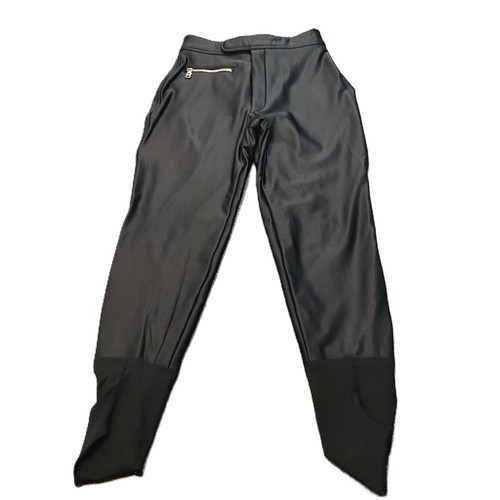 Bogner women black - bogner,