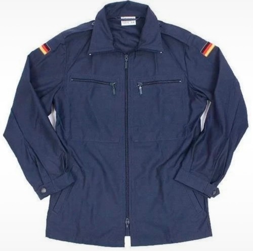 German army issued navy - army,